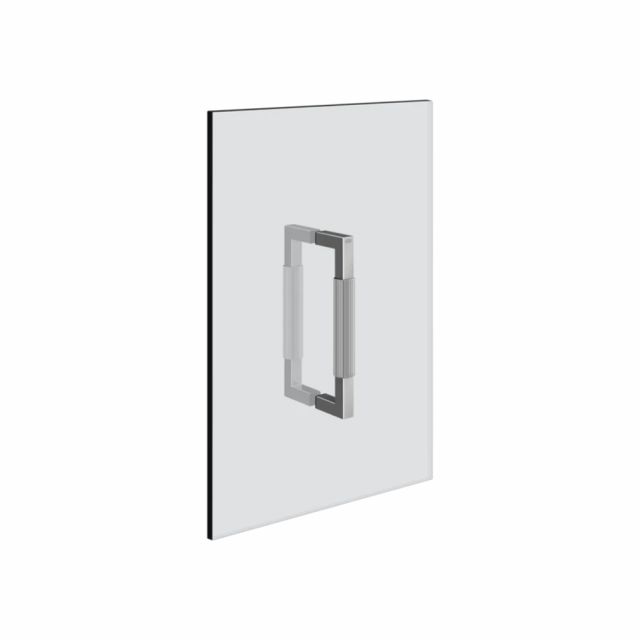 Gessi Shower G 67531 Maniglia doppia