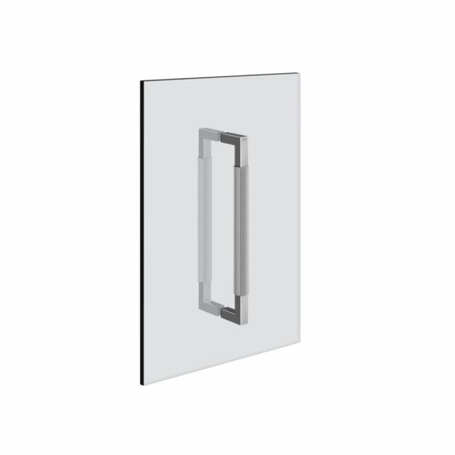 Gessi Shower G 67533 Maniglia 