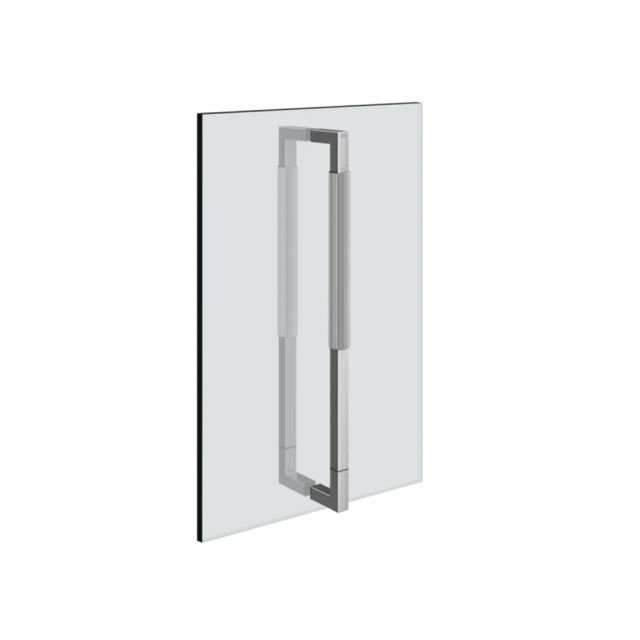 Gessi Shower G 67535 Maniglia doppia 