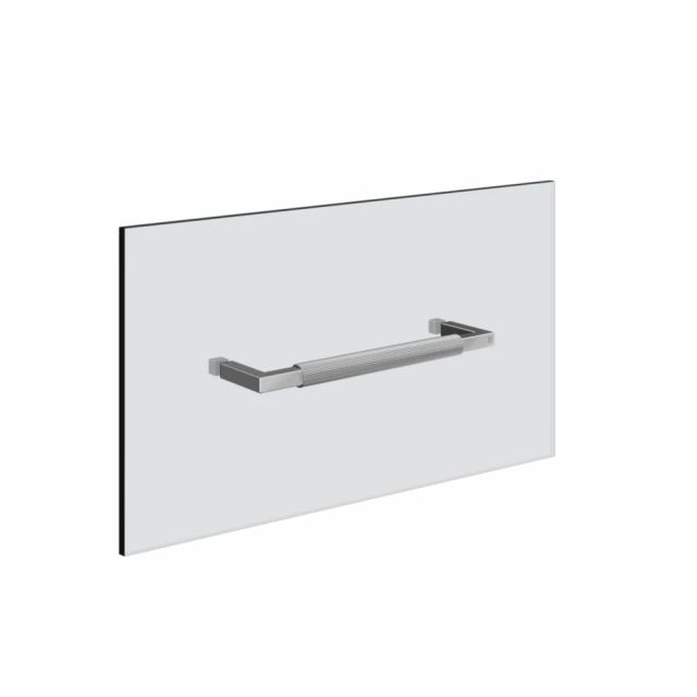 Gessi Shower G Rigato 67541 Porta salvietta