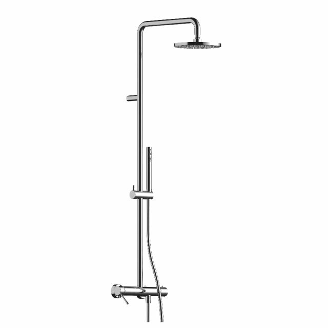 Fantini Nostromo 8130 Colonna Doccia