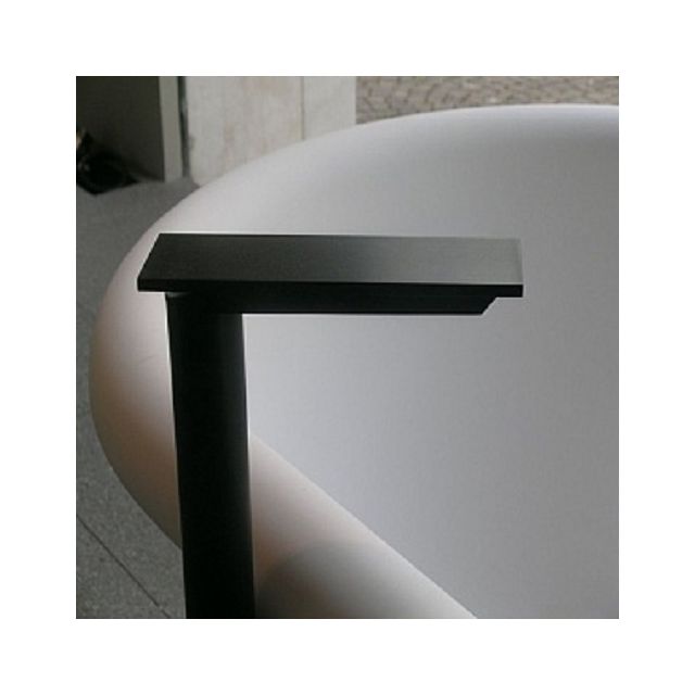 Agape-Sen-ASEN0911N-Miscelatore-monoforo-vasca