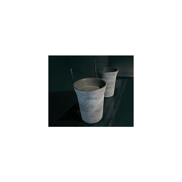 Antonio-Lupi-Pila-PILA16-Lavabo-Freestanding