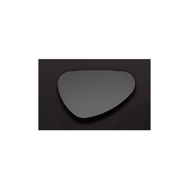  Boffi-Solstice-OSBG01-Specchiera-Triangolare