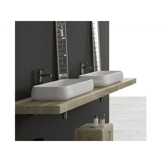 Cielo-Shui-SHLAA80-lavabo-da-appoggio