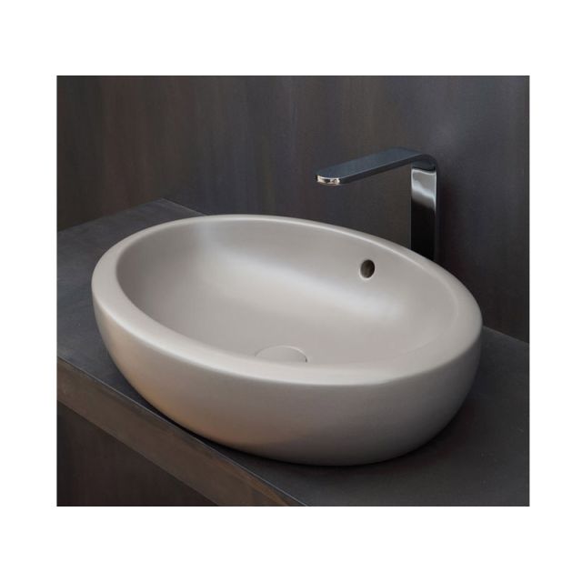 Cielo-Fluid-FLLA60-lavabo-da-appoggio