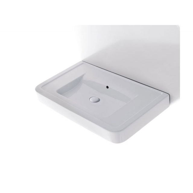 Cielo-Opera-OPC100-lavabo-sospeso-o-da-appoggio
