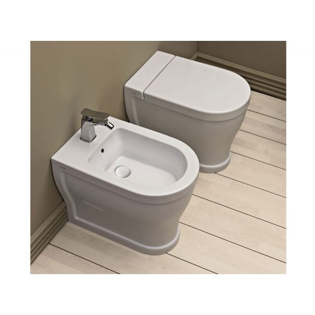Cielo-OPERA-OPVAT+OPBIT-coppia-di-sanitari-a-pavimento-TONDO