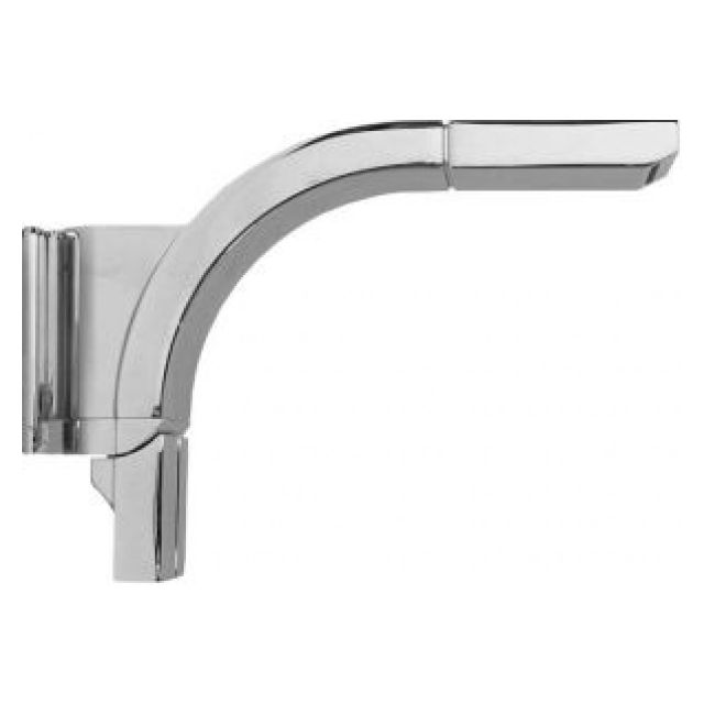 Flaminia Si SI2042D Miscelatore Lavabo