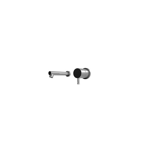 Ritmonio-Diametro35-E0BA0113SPSXCRL-Miscelatore-Monocomando-Lavabo