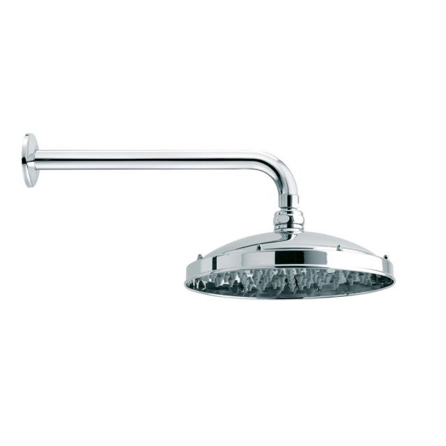 Bossini Retrò Antikal H18700G Soffione Doccia