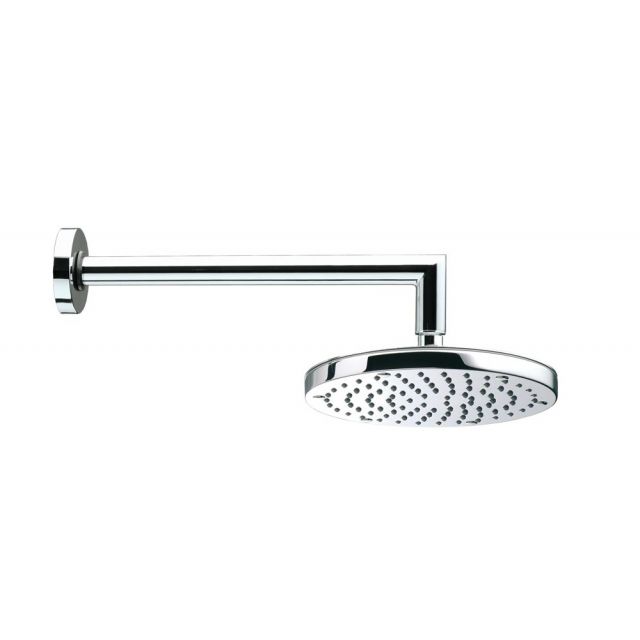 Bossini Oki H70410G Soffione Doccia