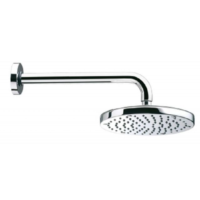 Bossini Oki H71410G Soffione Doccia