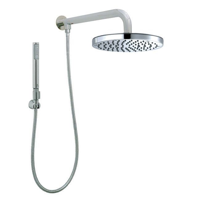 Bossini Oki Renovation H93410G Soffione Doccia