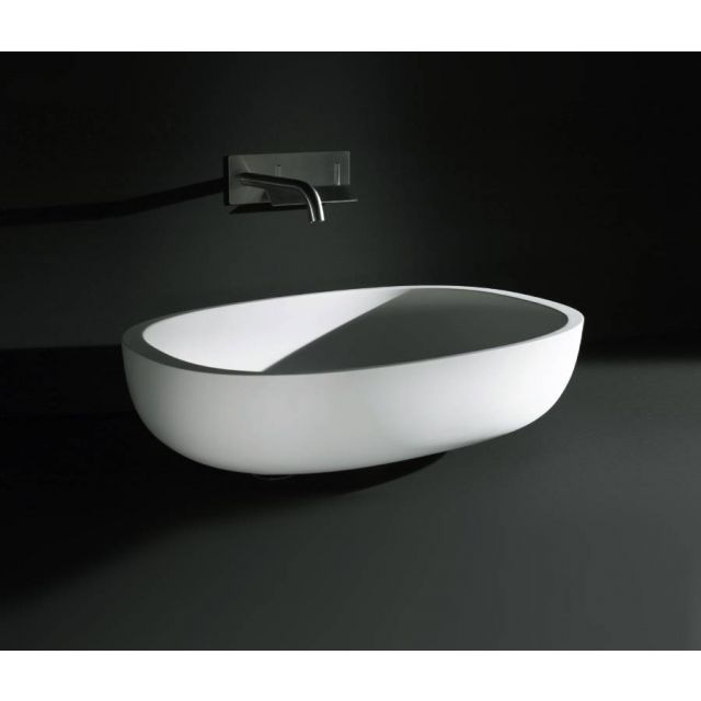 Boffi Iceland WRICAE01 Lavabo Da Appoggio