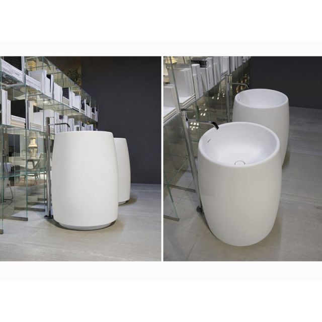 Antonio-Lupi-Barrel-BARREL3-Lavabo-freestanding