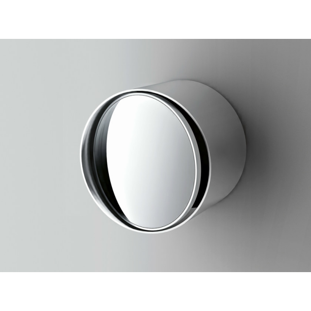 Boffi Index OIAB01 Specchio Bifacciale