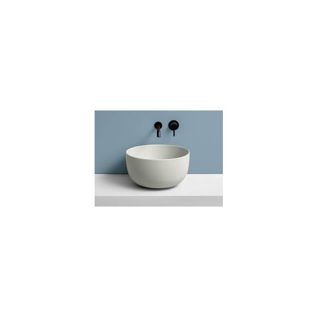 Cielo-Le-Bacinelle-BAERA-lavabo-ERA-da-appoggio