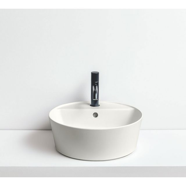 Cielo-Le-Bacinelle-HALAT45-lavabo-Handy-da-appoggio
