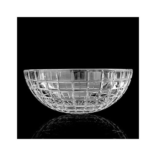 luxor-round-transparent-glass-design