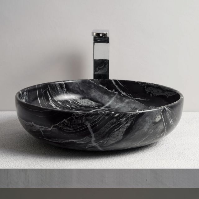 Cielo SHUI SHBA45 Lavabo Da Appoggio