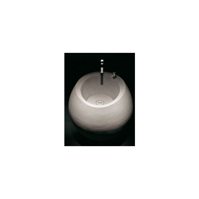 Antonio-Lupi-Opium-Lavabo-Freestanding