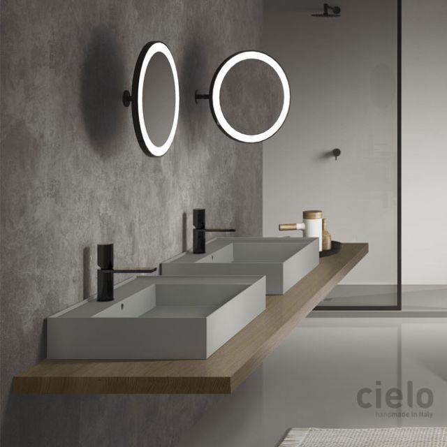 Cielo-Arcadia-PLSPL-Specchio-Pluto-con-luce-led