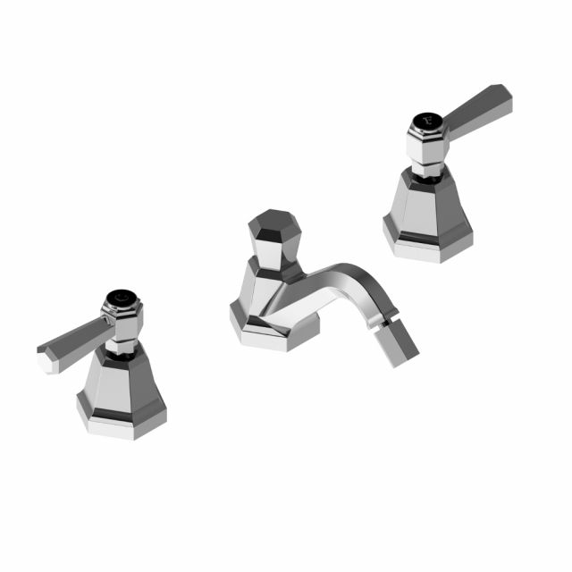 Rubinetterie-Stella-Eccelsa-3601-EL00201CR00-Rubinetto-Bidet