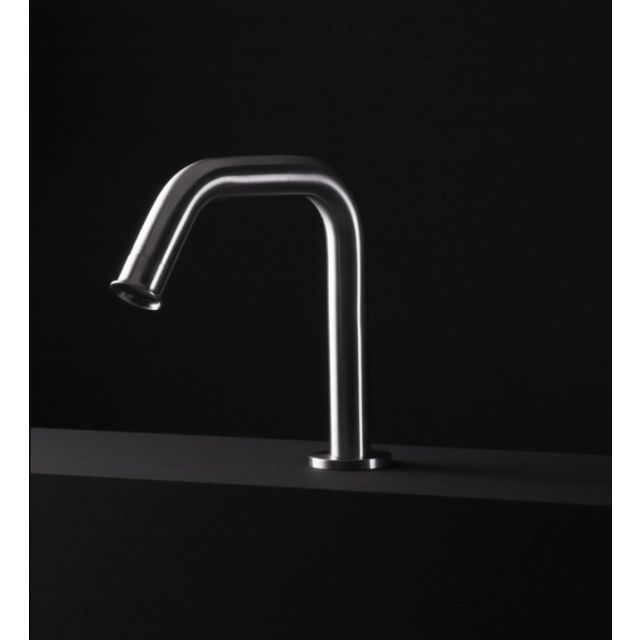Boffi Pipe RIFP07 Rubinetto Bidet