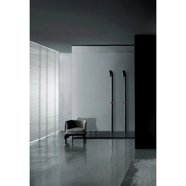 Boffi Pipe RFFP03 Miscelatore Freestanding Doccia