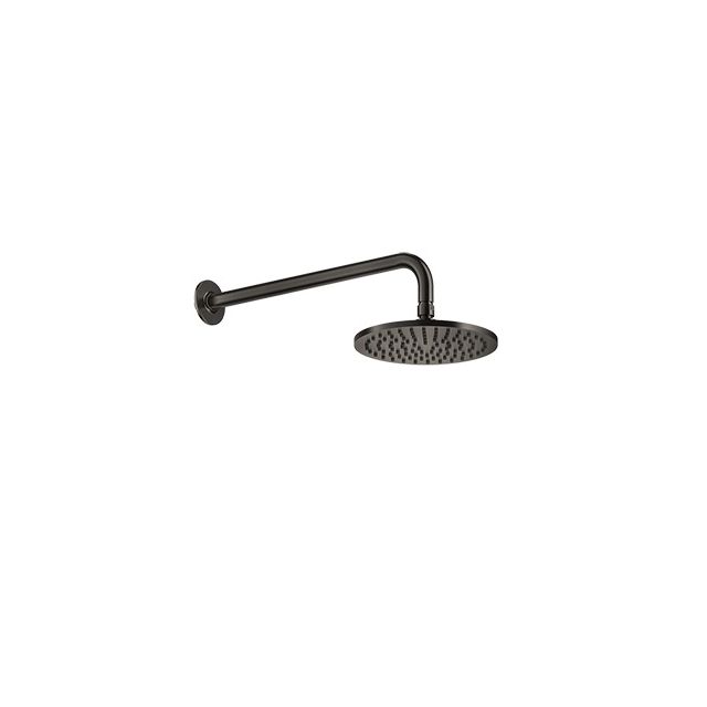 Gessi Inciso Shower 58148 Soffione Doccia