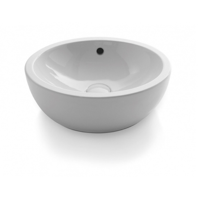 Cielo SHUI SHBA Lavabo Da Appoggio