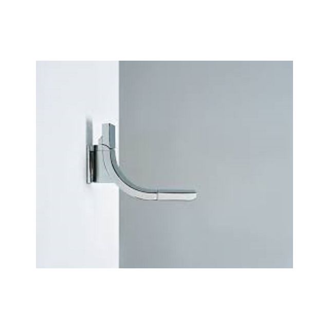 Flaminia Si SI2042U Miscelatore Lavabo