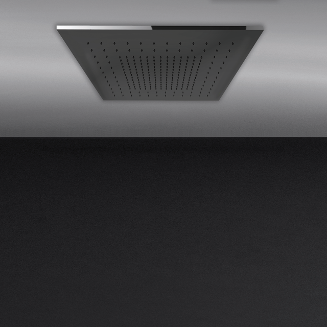 Soffione-Gessi-Minimali-soffione-con-effetto-pioggia-57901