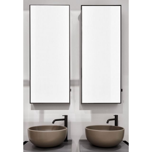 Cielo-Specchio-Tall-Box-SPSTB-specchio-verticale-contenitore