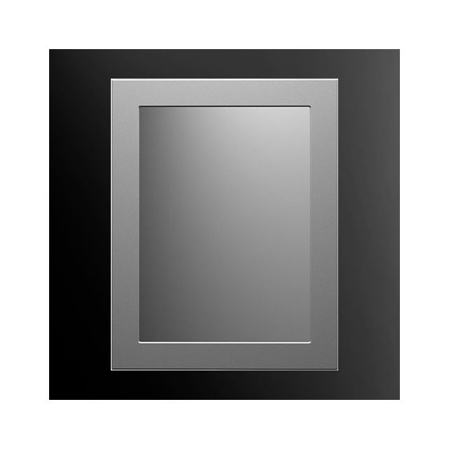 Glass-Design-Specchio-Rettangolare-MIRRETBO-Specchiera-Rettangolare