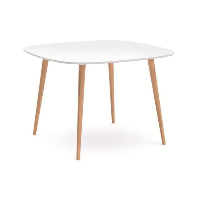 Inifiniti-Design-NEXT-TABLE-ROUND-tavolo