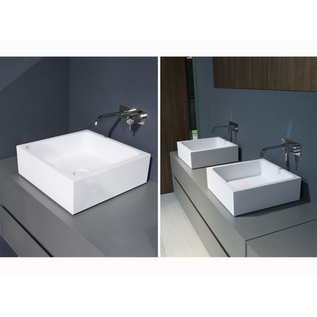 Antonio-Lupi-Blokko-BLOKKO2-Lavabo-quadro-d'appoggio