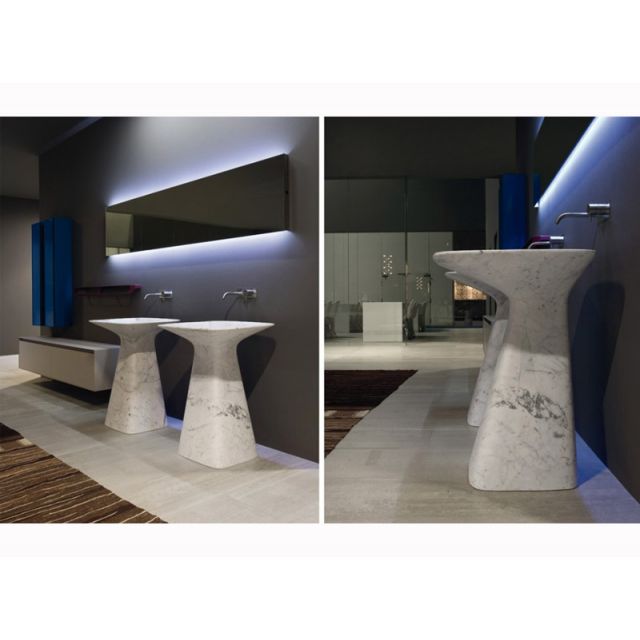 Antonio-Lupi-Dieresi-Lavabo-freestanding