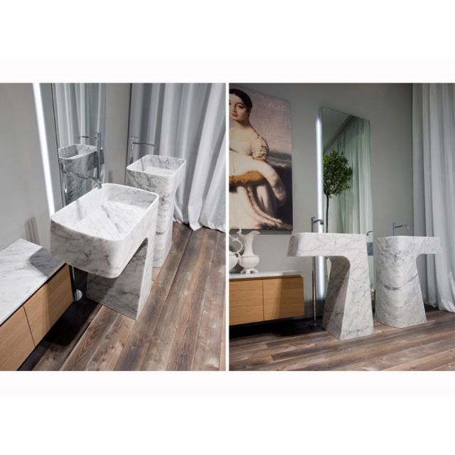 Antonio-Lupi-Pipa-Lavabo-Freestanding