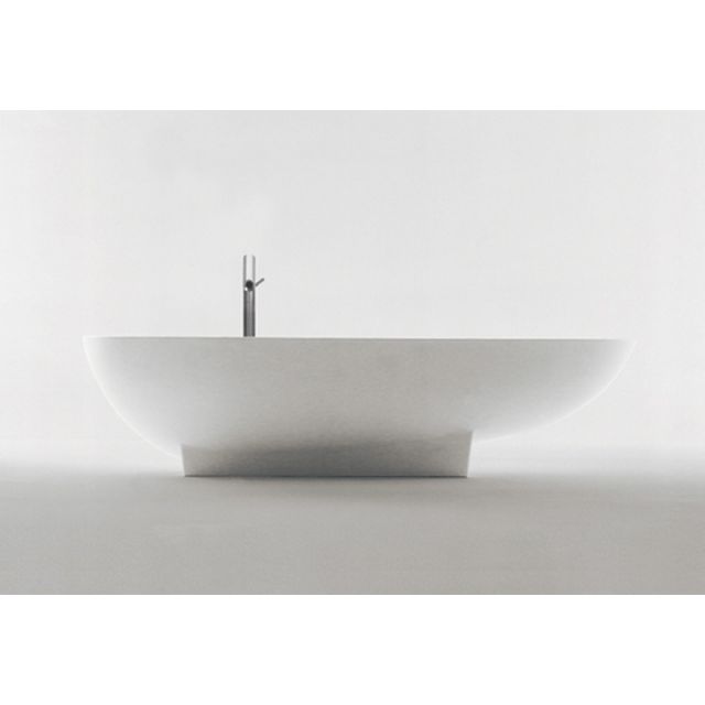 Agape-Spoon-AVAS0901ZZ-Vasca-da-bagno