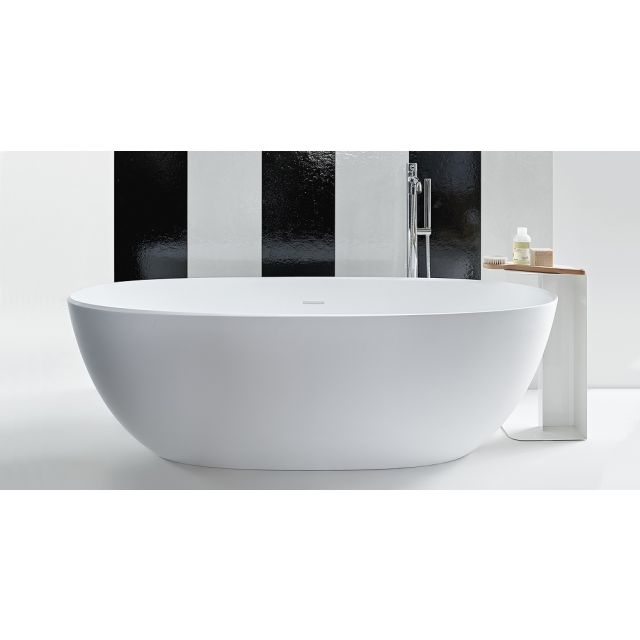 Vasche-Zucchetti-Kos-Aloe-vasca-in-solid-surface