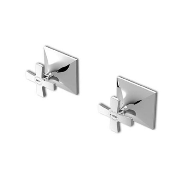 Zucchetti-Bellagio-ZB1738+R99503-batteria-incasso-doccia
