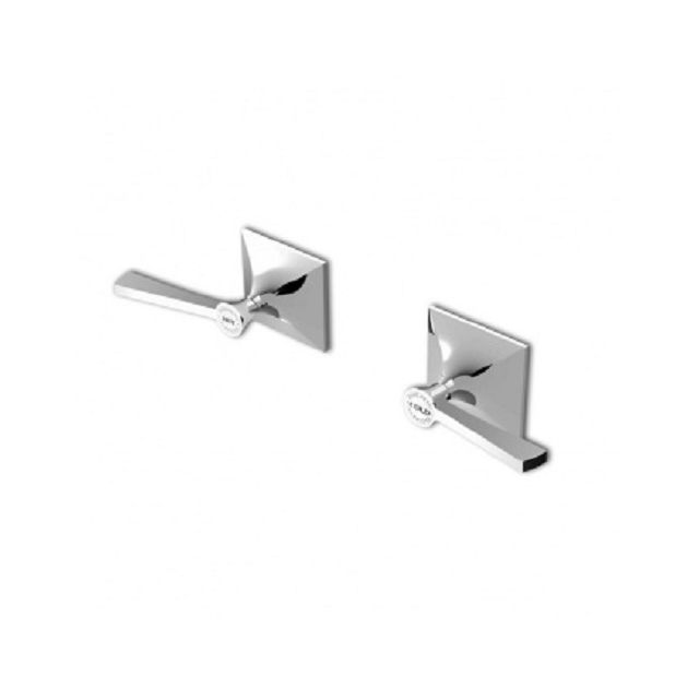 Zucchetti Bellagio ZB2738+R99503 Miscelatore Doccia