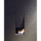 Antonio Lupi Canto Del Fuoco CANTOMC144 Caminetto monofacciale