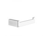 Gessi Rettangolo Accessories 20855 Porta Carta Igenica