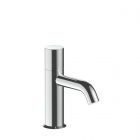 Fantini Nostromo 2504WF Miscelatore Lavabo Elettronico