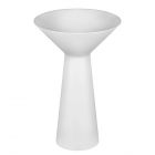 Gessi Cono Total Look 45911 Lavabo Freestanding
