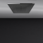 Gessi Minimali 57016 Cover Estetica