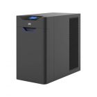 Gessi Vita 60802 Unità Freddo per miscelatore